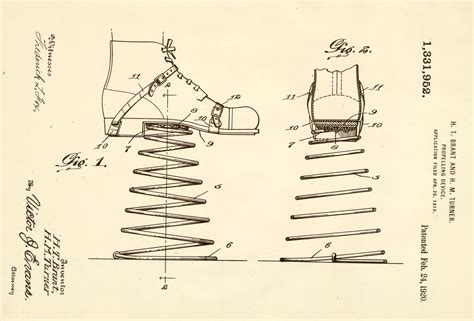 Tudor SERBAN Inventions, Patents and Patent Applications.